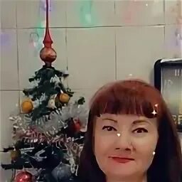 Табор новокузнецк