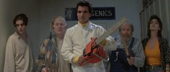 Вампиры в гаване! (1985). Закат: вампиры в изгнании фильм 1989. Закат: вампиры в изгнании фильм 1989. Закат убежище вампиров 1990. Закат убежище вампиров 1990.