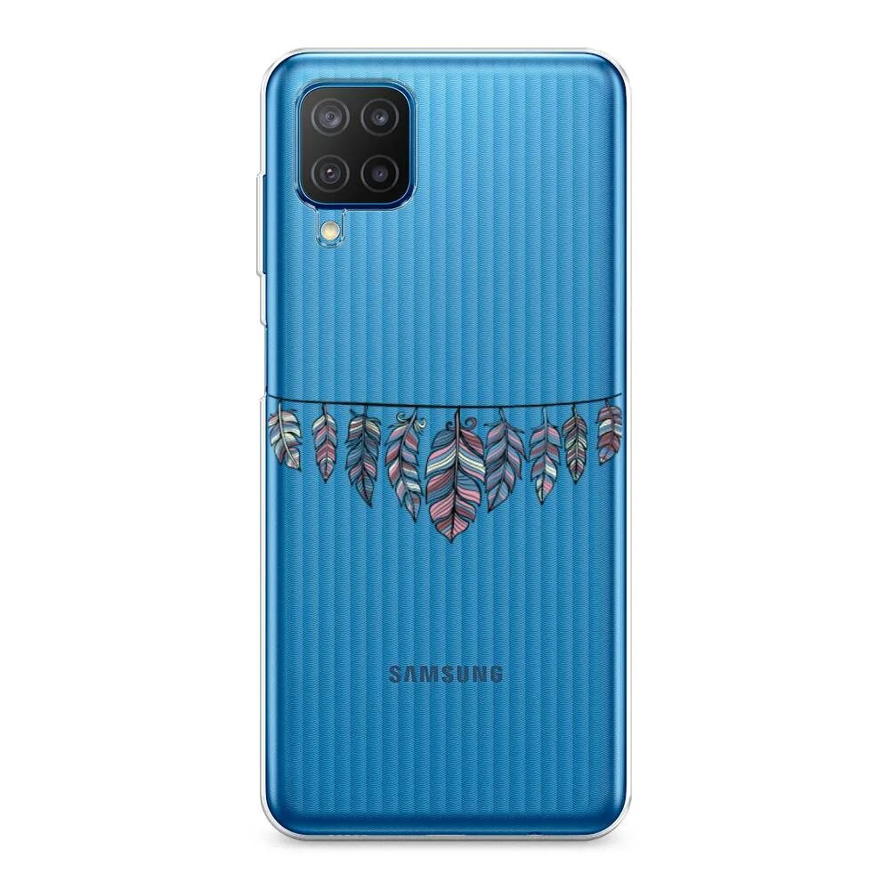 Samsung m21 64gb. Самсунг м21 бирюзовый. Самсунг а71 128гб. Samsung m21 бирюзовый. Самсунг бирюзовый.