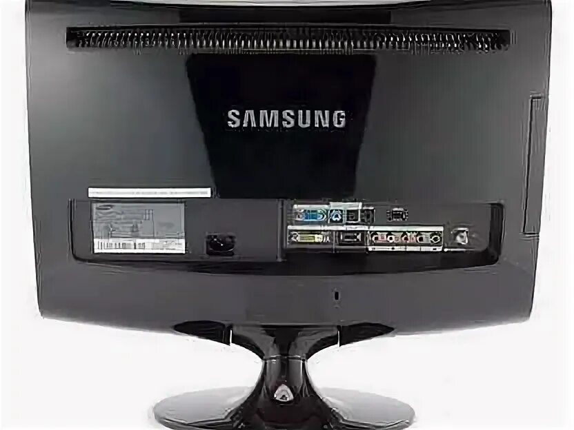 Самсунг т2. Samsung syncmaster t220g. монитор samsung syncmaster t220n. samsung syncmaster t200gn. монитор самсунг syncmaster t220g.