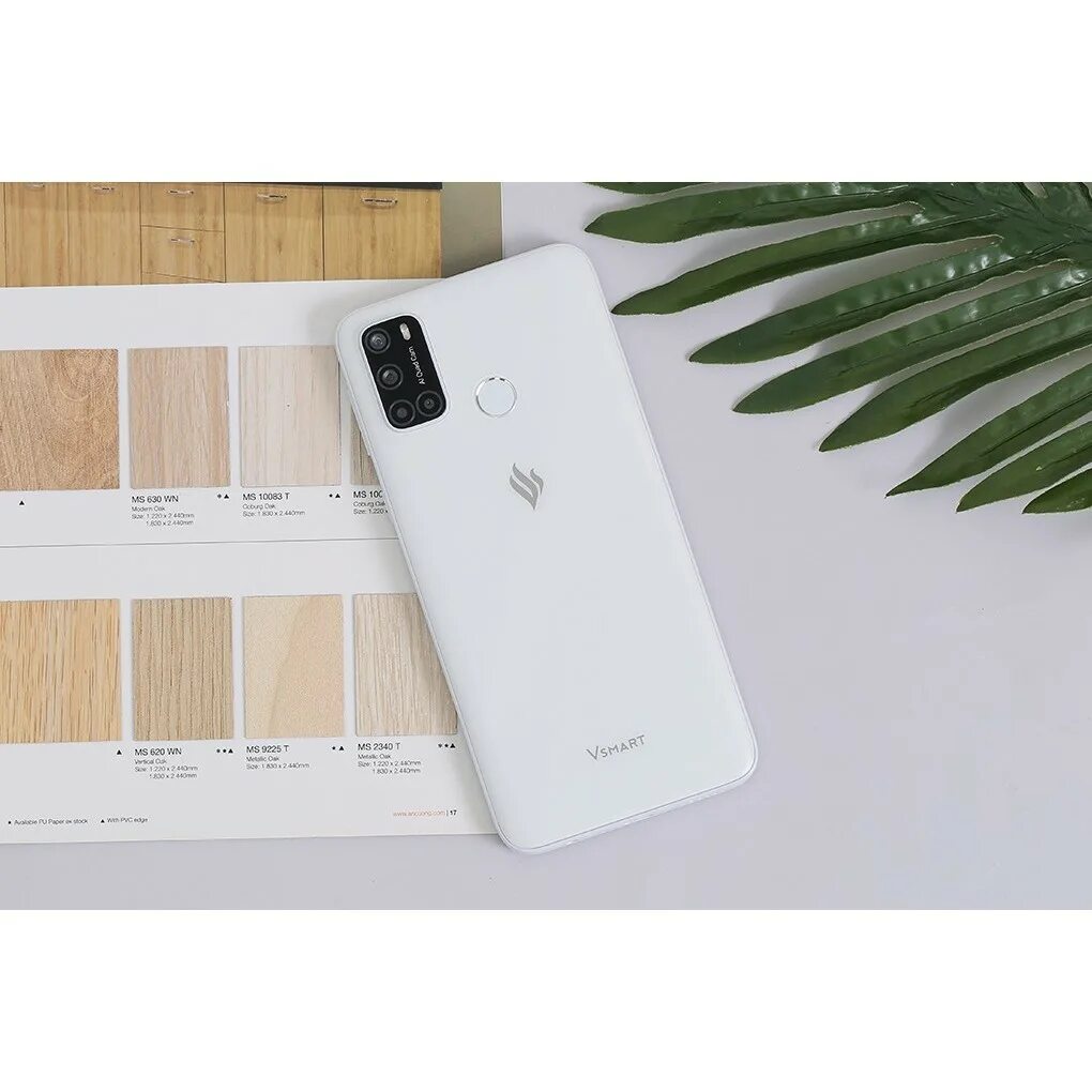 Смартфон vsmart joy 4. Vsmart joy 4 3/64gb. в смарт джой 4. vsmart joy 4 64/4gb ка. телефон smart joy 4.