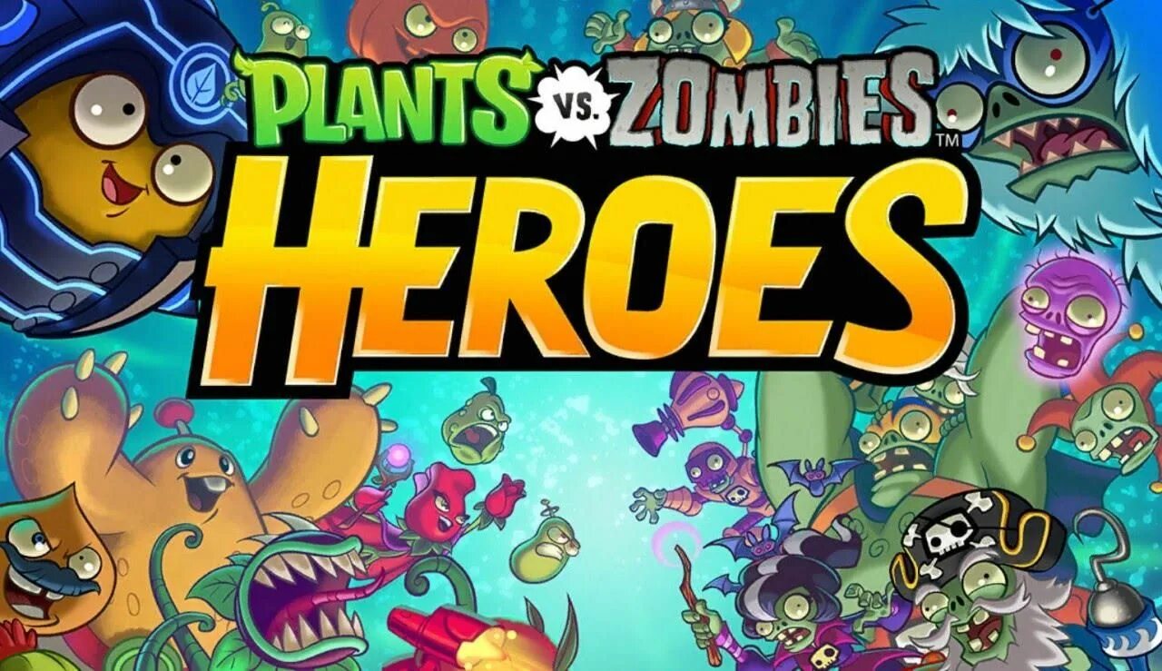 Zombie hero игры. Plants vs. zombies heroes игра. plants vs zombies heroes герои. растения против зомби heroes. растения против зомби 1 герои.