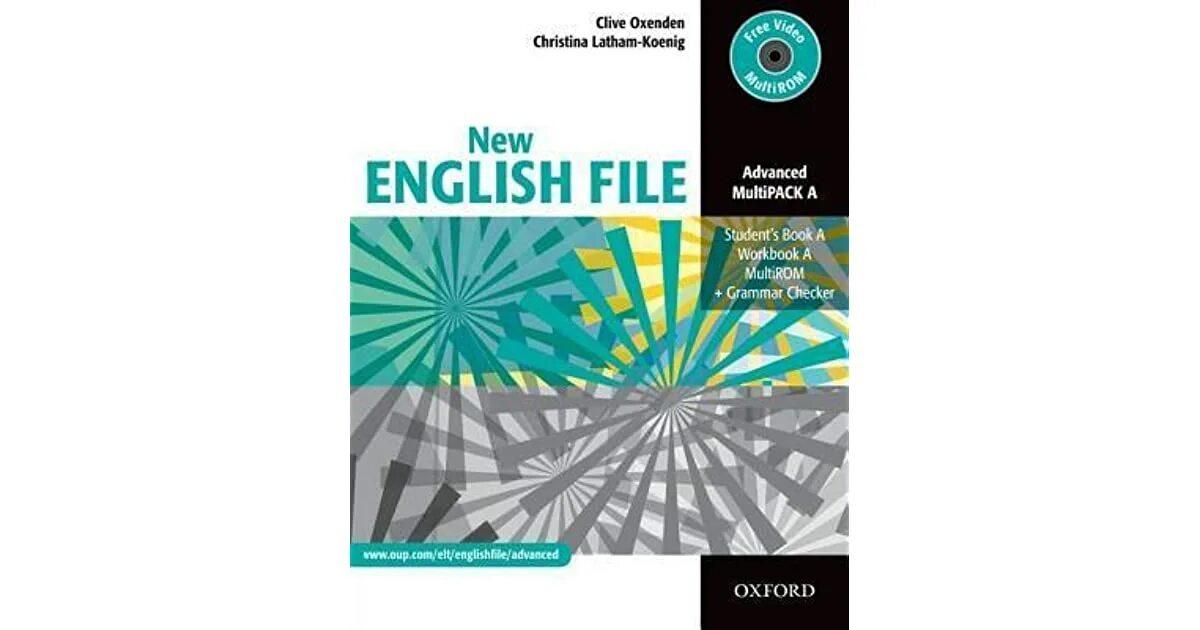 Students book intermediate answers. New English file Advanced. New English file Advanced Workbook. New English file Intermediate. Фото New English file.