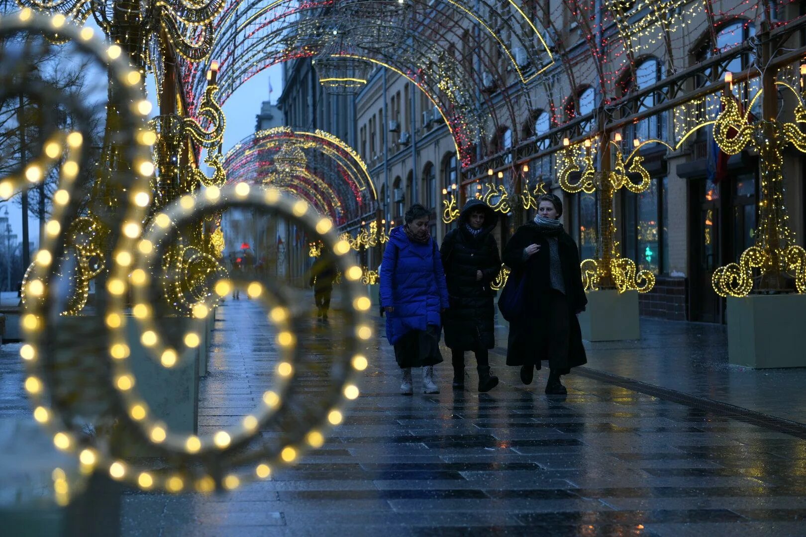 С новым годом москва 2023. Красная площадь 2023. С новым годом москва 2023. Красная площадь новый год. Новогодняя москва.