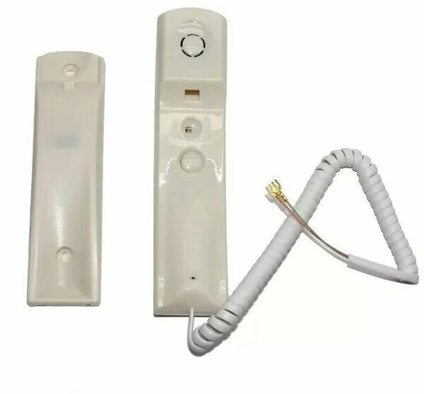 Vizit укп-7м. укп 7. трубка vizit укп-7. укп 7. аудиотрубка vizit укп-7.