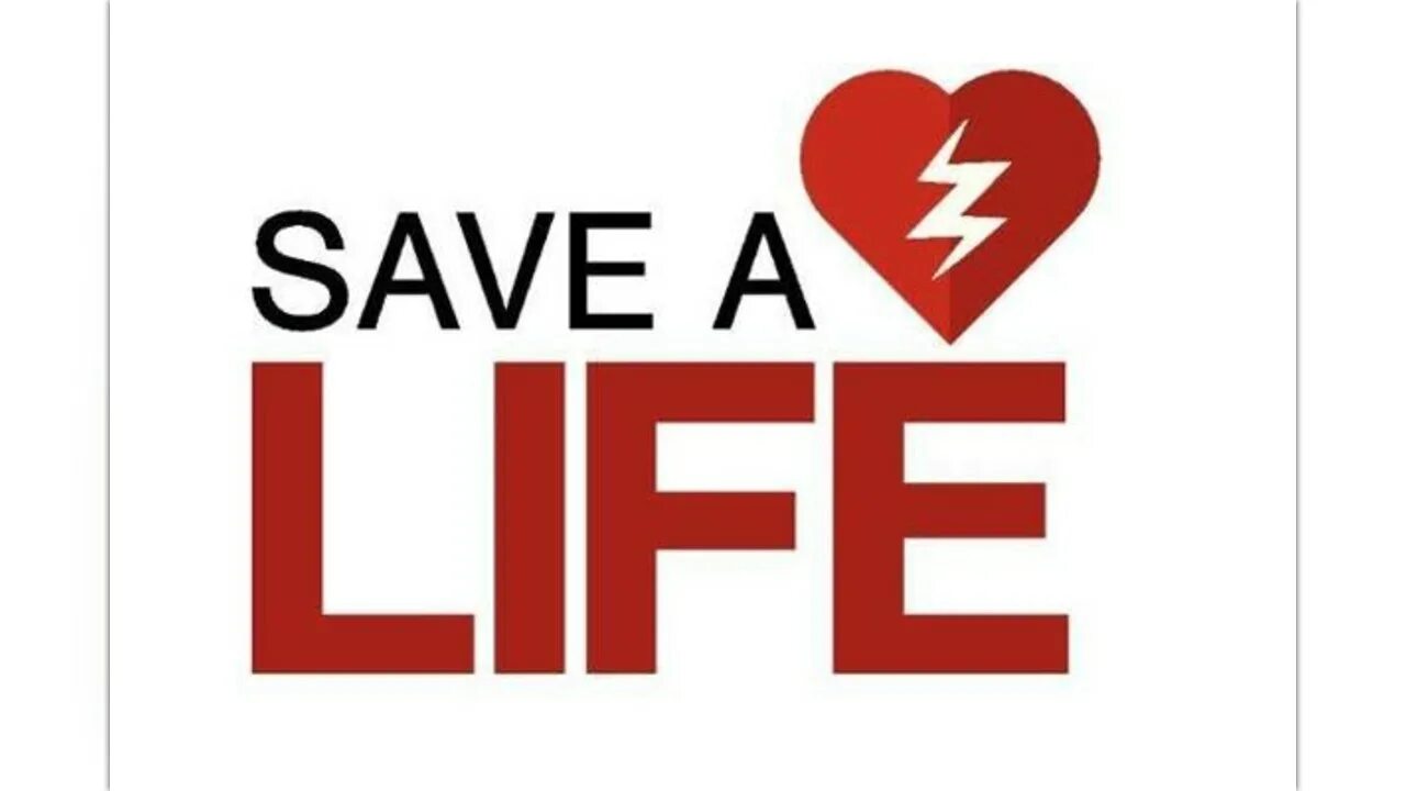 Save Life. Save a Life ,,фото. Save Life logo. We save your Life картинка.