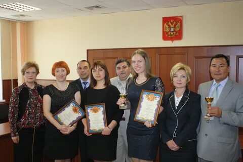 Официальные сайты судов г смоленска