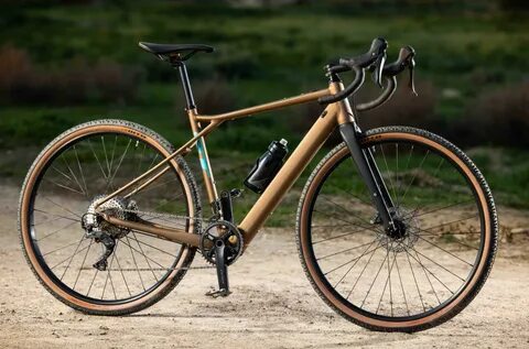 Велосипед gt grade
