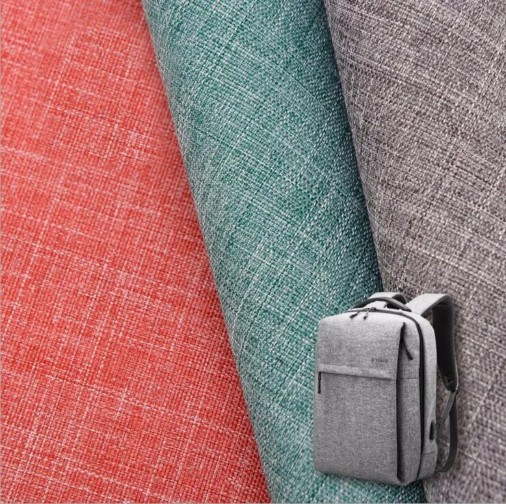 Oxford 600d с пвх. Винил материал для одежды. Ткань оксфорд с рисунком. Кордура 600d. Сэндвич браш ткань.