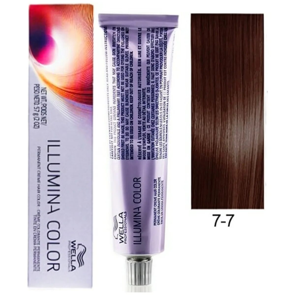 Краска велла иллюмина. Краска wella illumina color 10/69. Wella illumina палитра 9. Иллюмина. Иллюмина.