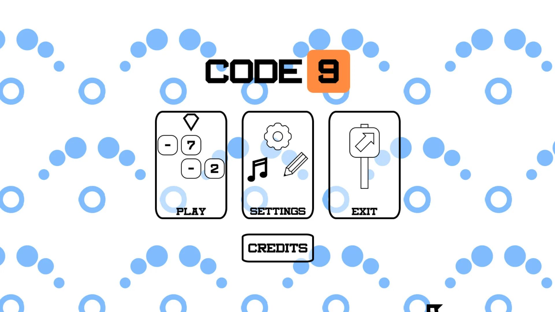 Codex игра. Play & code игра. Code 9 аппарат. Code for game. Получение кода игры