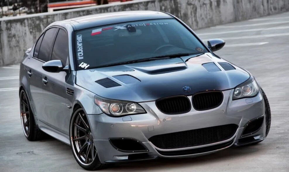 БМВ m5 e60. BMW 5 e60. BMW e60 m. BMW m5 e60 Grey.