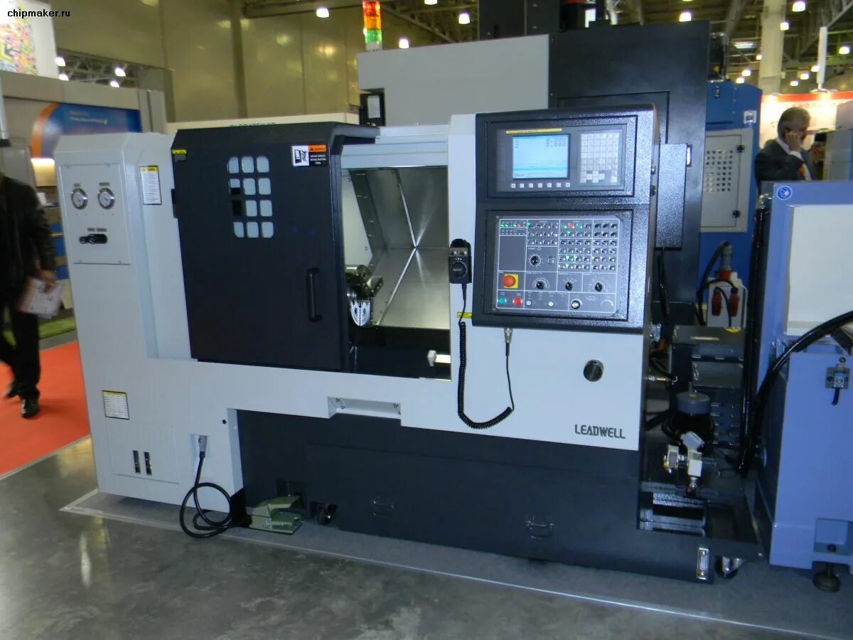 Тройка инжиниринг вакансии. Id engineering санкт-петербург. Ирлен инжиниринг. Ирлен инжиниринг выставка. Удмуртская промышленная компания.