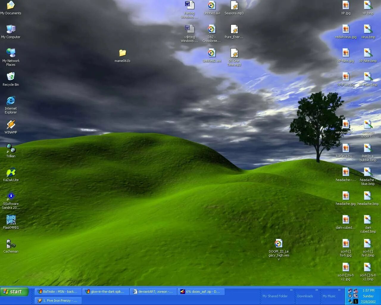 Вин хр. Виндовс XP. Рабочий стол XP. Поляна Windows XP.