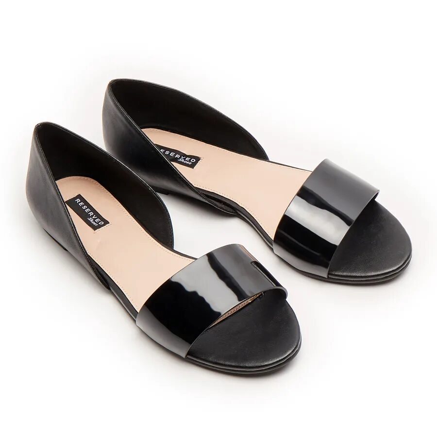 Туфли женские на каблуке с открытой пяткой. Туфли с открытым носом и пяткой. Туфли с открытым носиком. Туфли с открытым носом и закрытой пяткой. Белые туфли с открытой пяткой.