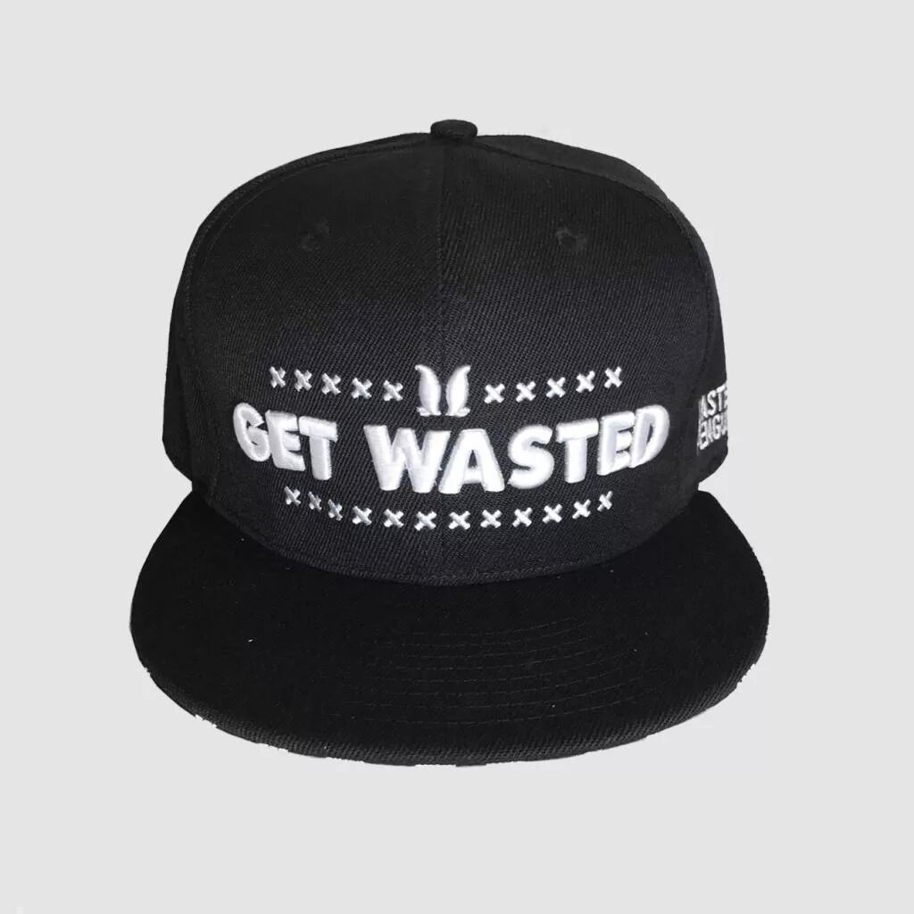 Get wasted 3. Wasted. get wasted. надпись wasted. forum-wasted.