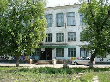 Новокуйбышевск киров