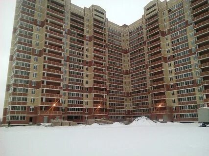 Квартиры свердловский пермь