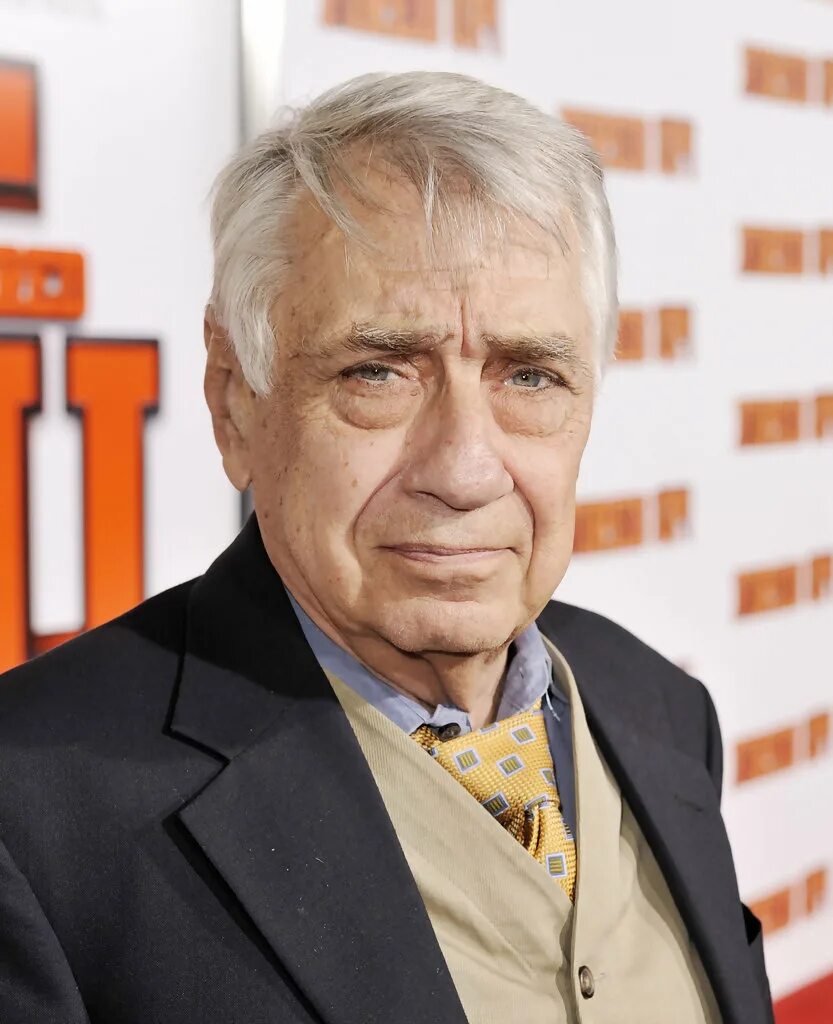 Филип бейкер. Philip Baker Hall. Филип Бейкер Холл 2003. Филип Бейкер Холл 2021.