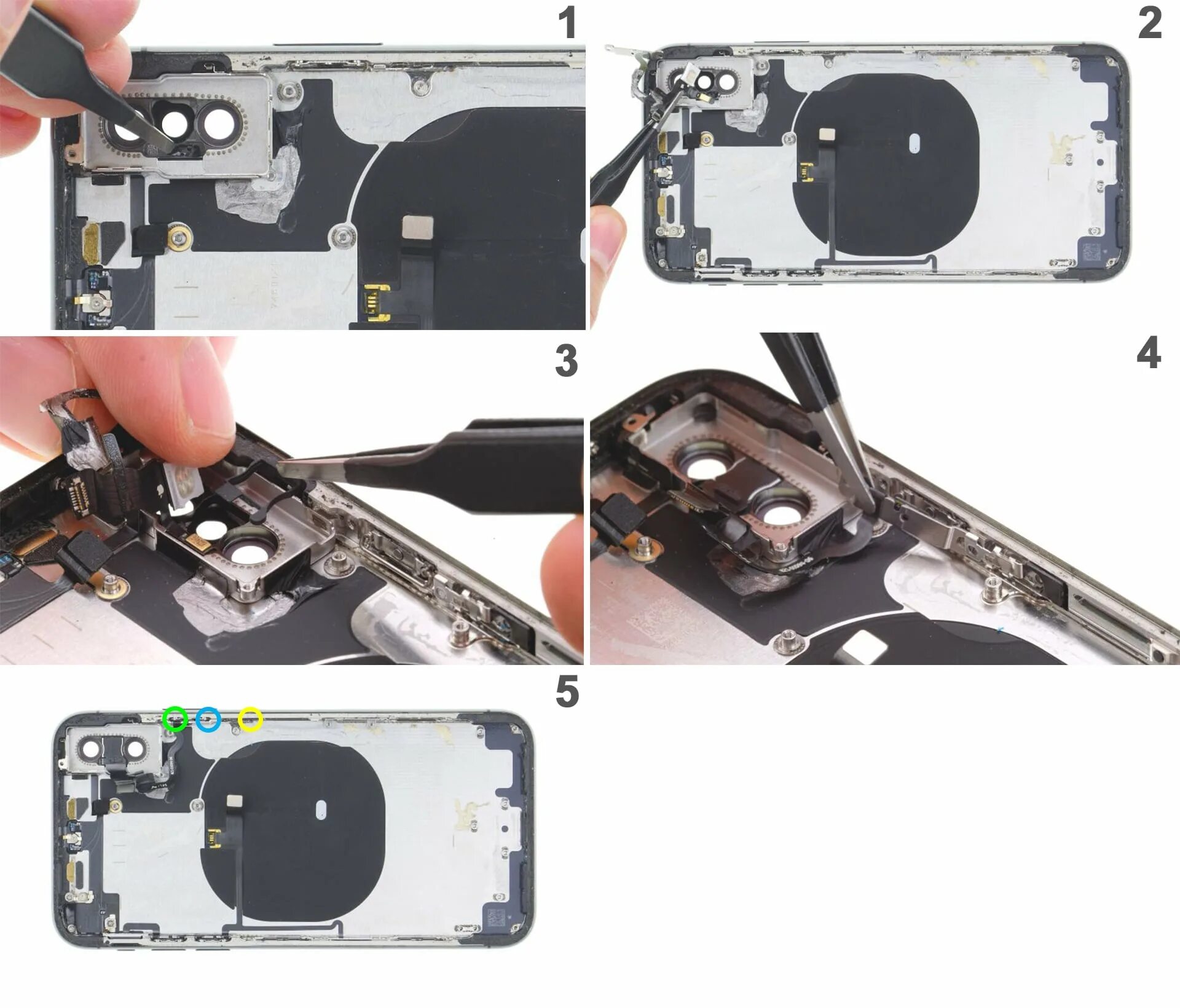 Сборка айфон 7. Сборка iphone x. Сборка айфон 8 с нуля. Пошаговая разборка сборка айфона. Собрать айфон игра