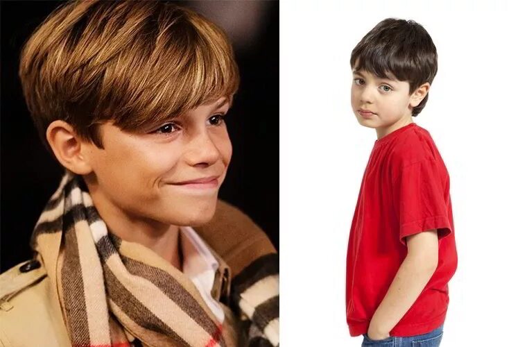 стрижка гаврош боб для мальчиков. стрижка мальчика шапочка фото. стрижка мальчика шапочка фото. классическая стрижка для мальчикк. классическая стрижка для мальчиков.