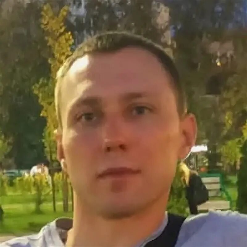 Киселев калуга. Киселев калуга. Киселев калуга. Киселев калуга. Миша киселев.