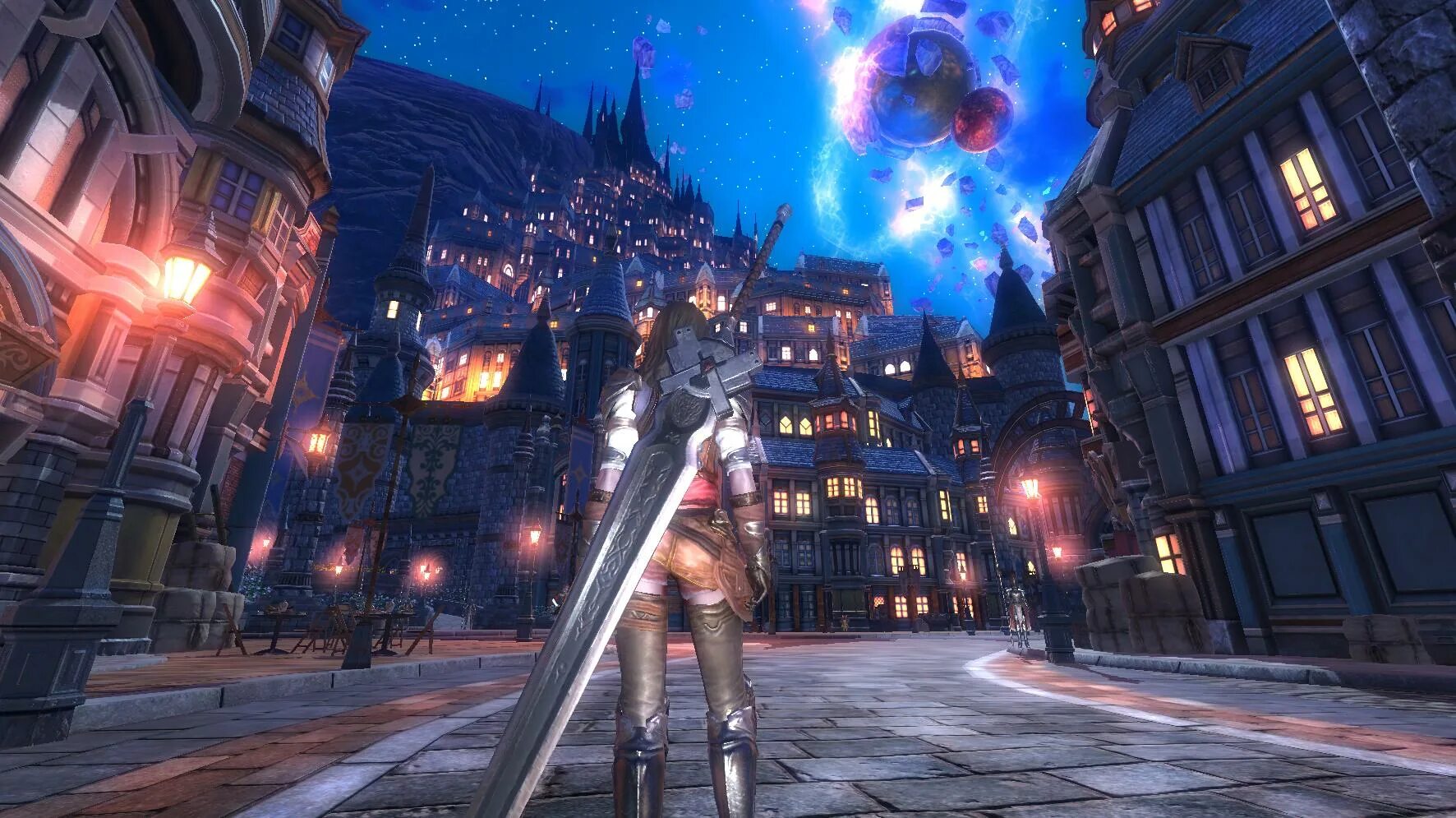 Eternal kingdom battle peak. Битва королевств игра из 5 частей. Этернал кингдом батл пик. Игра eternal kingdom battle peak. Eternal battle peak.