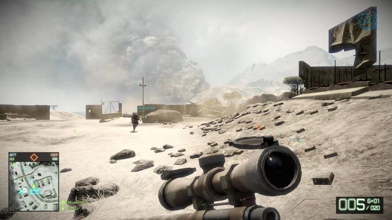 Бф бед компани 2. Battlefield: bad company 2 игра. Battlefield: bad company 2. Bad company 2 xbox 360. Бателфилд бед 3.
