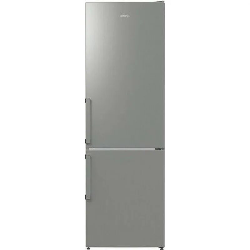 Морозильная камера Gorenje fn6191cx. Морозильник Gorenje FN 6191 CX. Морозильник Gorenje FN 6191 CX, серебристый. Холодильник Gorenje NRK 6191. Холодильник горение двухкамерный купить