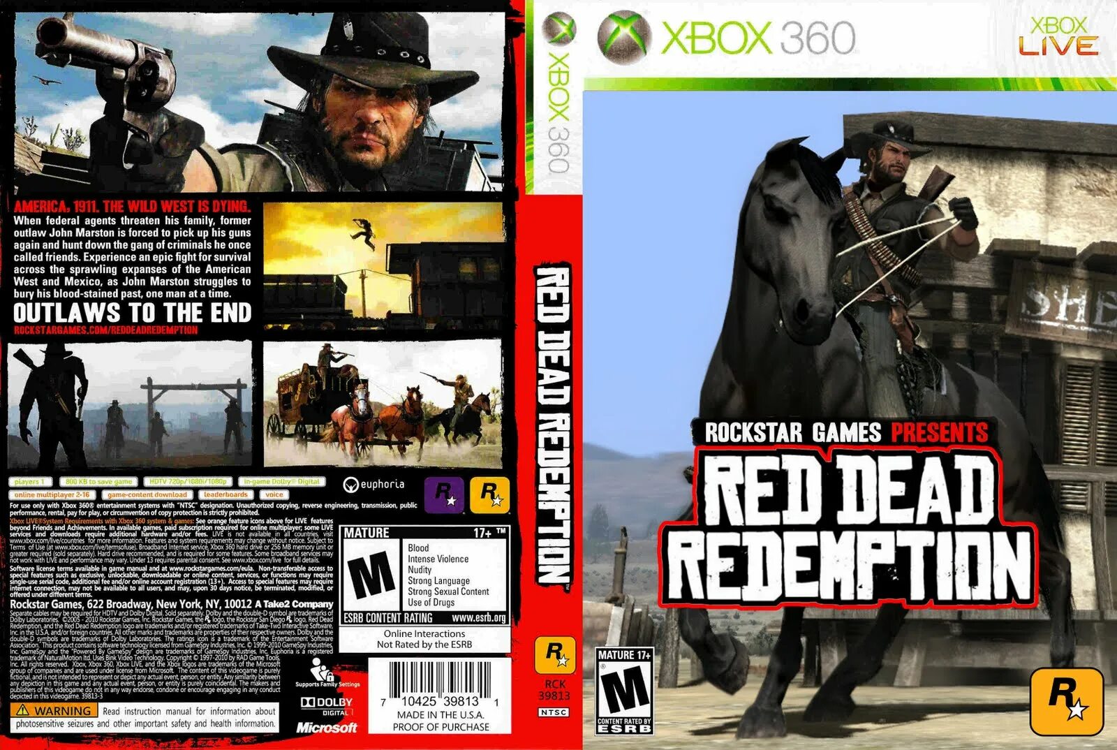 Red Dead на Xbox 360. Red Dead Redemption 1 Xbox 360. Red Dead Redemption диск Xbox 360. Red Dead Redemption 2 Xbox диск.