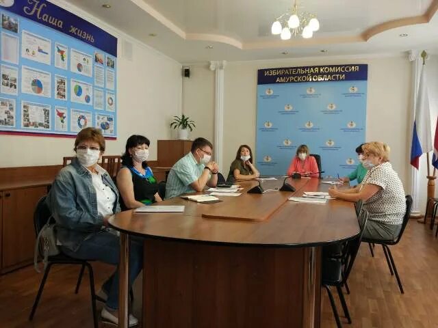 финансовый университет при правительстве рф педагоги. гордин ректор мгту. благовещенский мгту. благовещенский мгту. лекционная аудитория мгту.