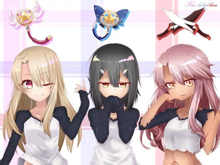 Fate kaleid liner prisma illya. Иллия айнцберг. Судьба иллия. Illya chloe. Fate kaleid liner prisma illya танец gif.
