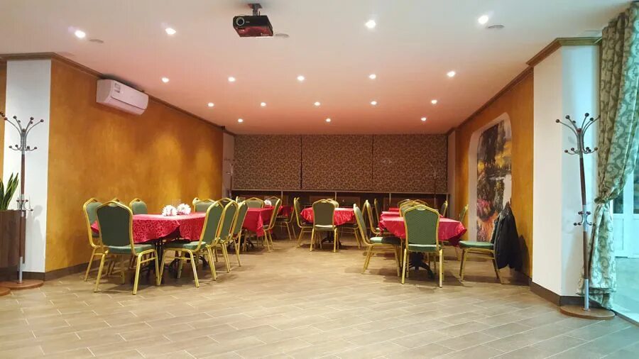 Арго 1905. Арго ликино-дулево меню. Кафе арго курск. Хинкальная арго ликино-дулево. Кафе кристалл ликино дулево.