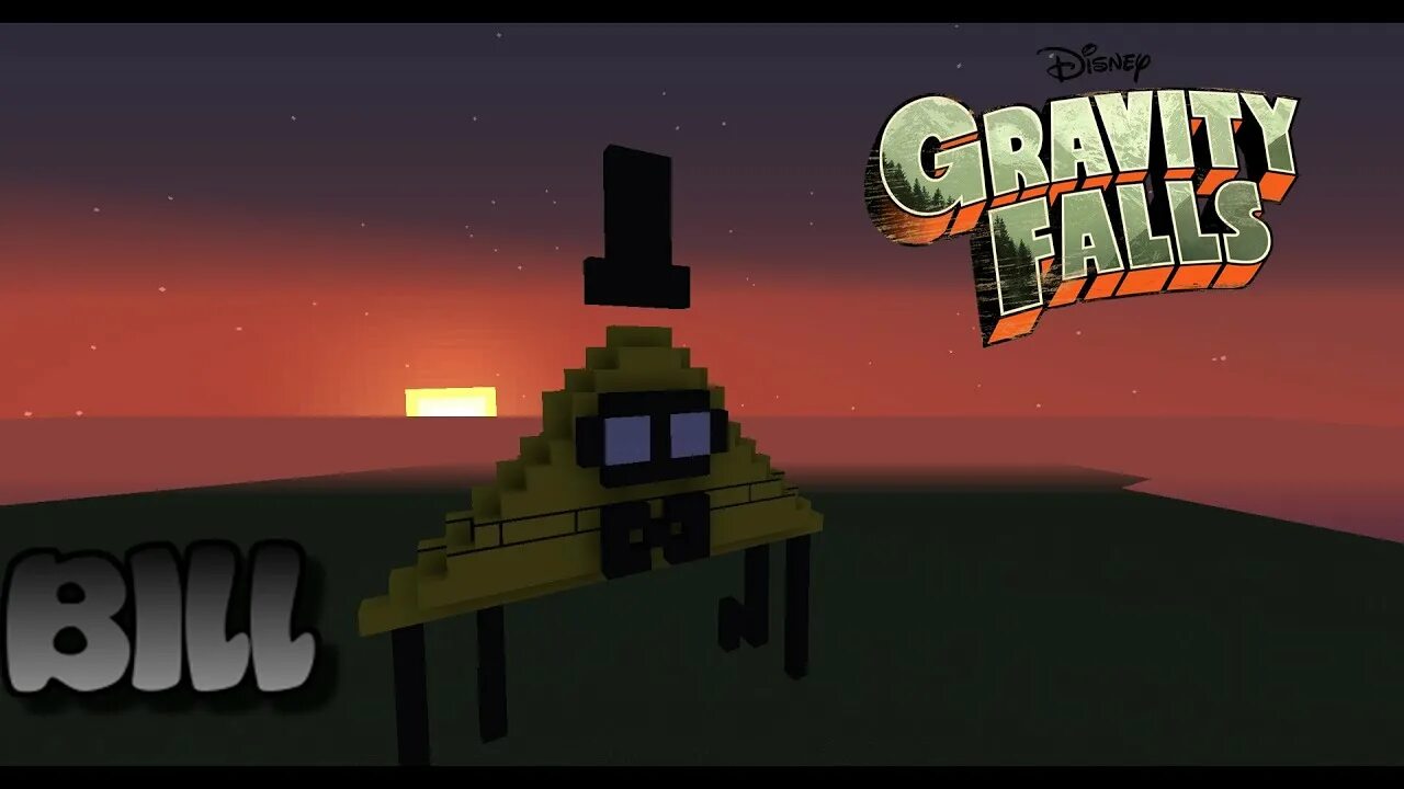 Gravity игра. Strange fruits release. Подкова смейла. Графити фол. Рамбл макскёрмиш гравити.