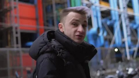 Джарахов вокзал без мата
