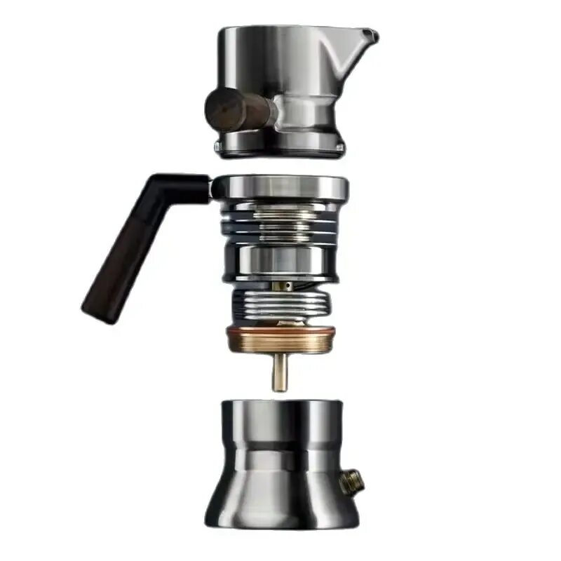 Кофеварка bellman cx-25. 9barista espresso. 9barista кофеварка. 9barista. 9barista espresso machine.