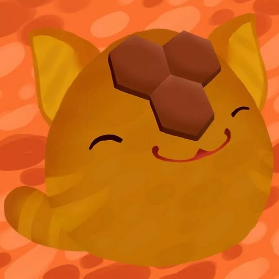 Honey cot