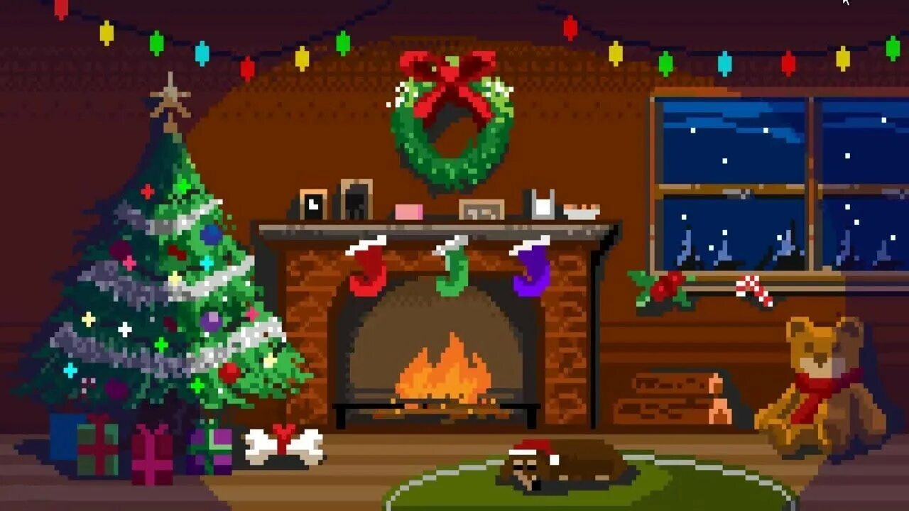 Mega man джава. Марио персонаж игр 8 бит. 8 лет 8 бит. 8 лет 8 бит. Space invaders игра.