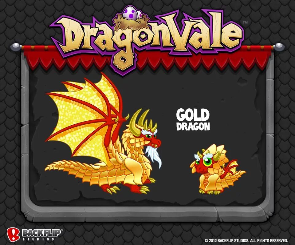 Игры золотые драконы. DRAGONVALE. DRAGONVALE Dragons. Gold Dragon Red Dragon слот. Драконы из DRAGONVALE.