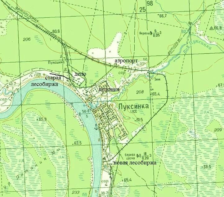 Гари на карте. Гари на карте. Сосьва на карте. Гари на карте. Карта рек сосьва и лозьва.