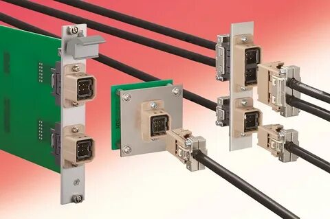 P unit