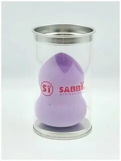 Sabbi