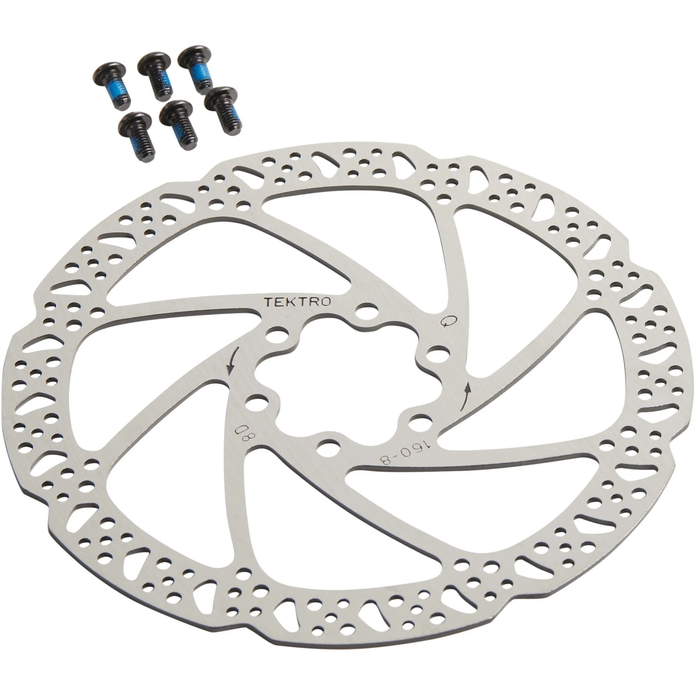 Диск 160 мм. Tektro 160. ротор tektro 160. тормозной диск tektro 160. tektro auriga 160 mm.
