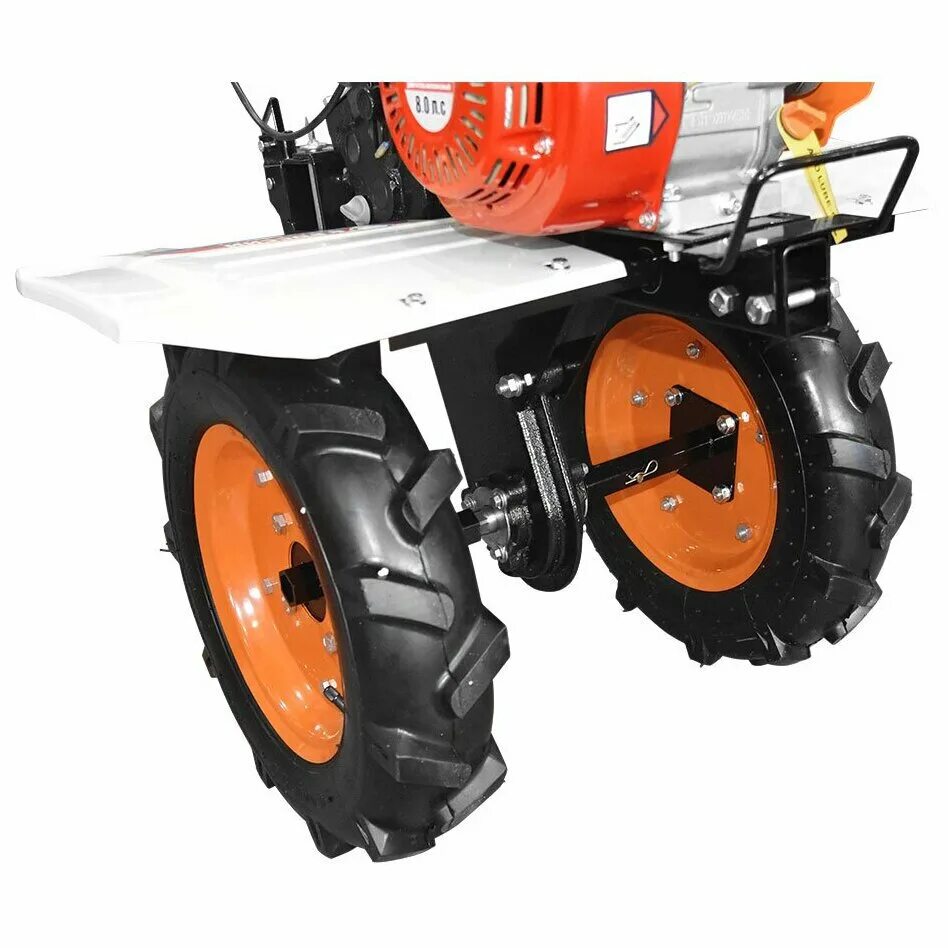 Мб 850. Мотоблок мб-850 усадьба. С. Мб 850. Мотоблок энергопром мб-850.