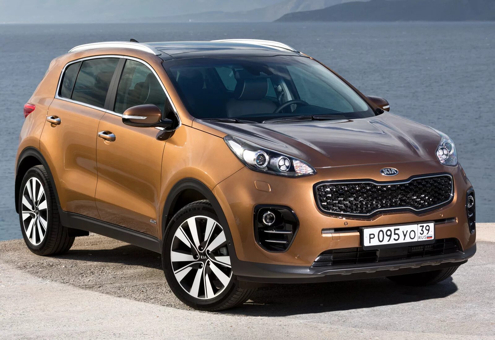 киа спортейдж 2011. Kia sportage 2013. Kia паркетник sportage. киа sportage 2015. киа спортейдж 2011.