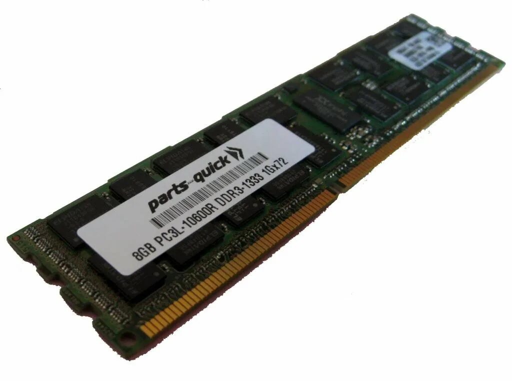 Ram ddr3 reg ECC. Оперативная память ddr3 4gb. Память ddr3 1333mhz 1.35v. Оперативная память ddr3 4 GB 1333 МГЦ ECC reg.