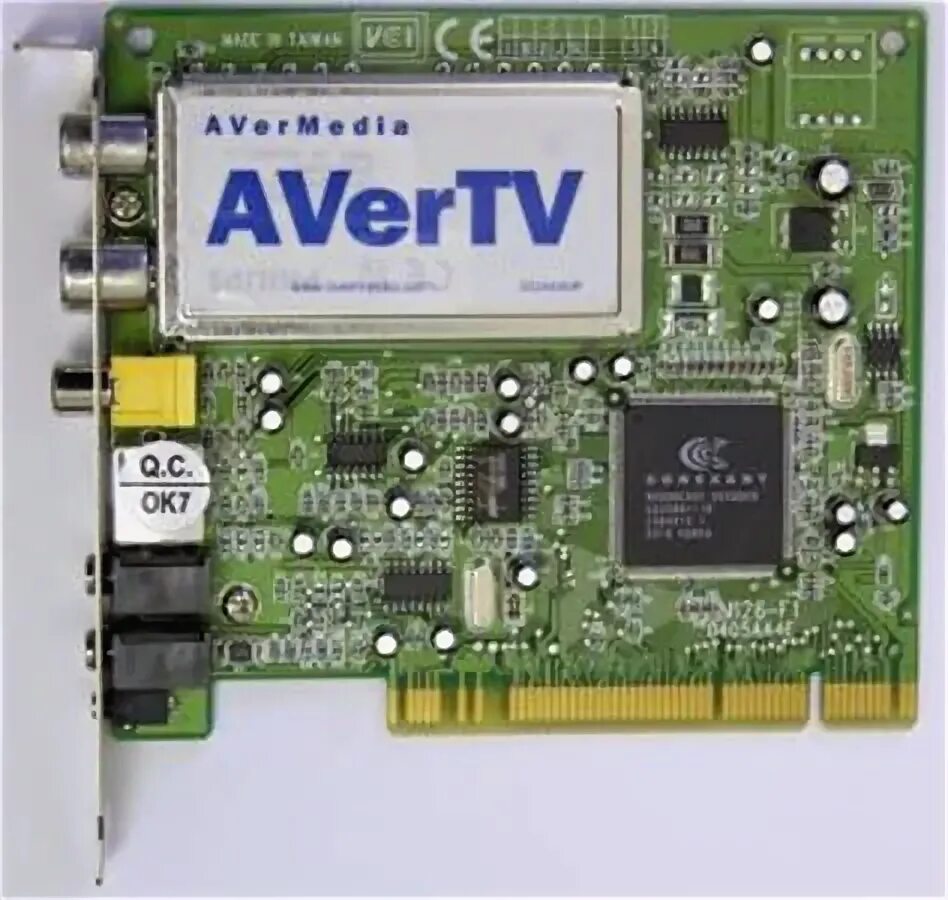 Драйвера mf4400 series. AVERMEDIA AVERTV Studio 303. AVERMEDIA карта захвата. AVERMEDIA AVERTV Drivers. Mf4400 Driver.