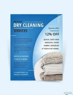 Only dry