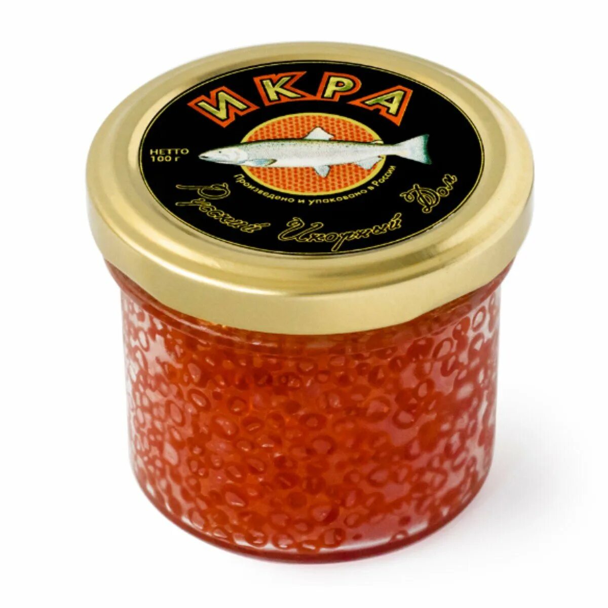 Икра горбуши 100гр русский икорный дом. Икра красная горбуши. Salmon Caviar икра лососевая. Икра русский икорный дом стандарт стерляди зернистая пастериз ст/б 50г. Купить икру омск