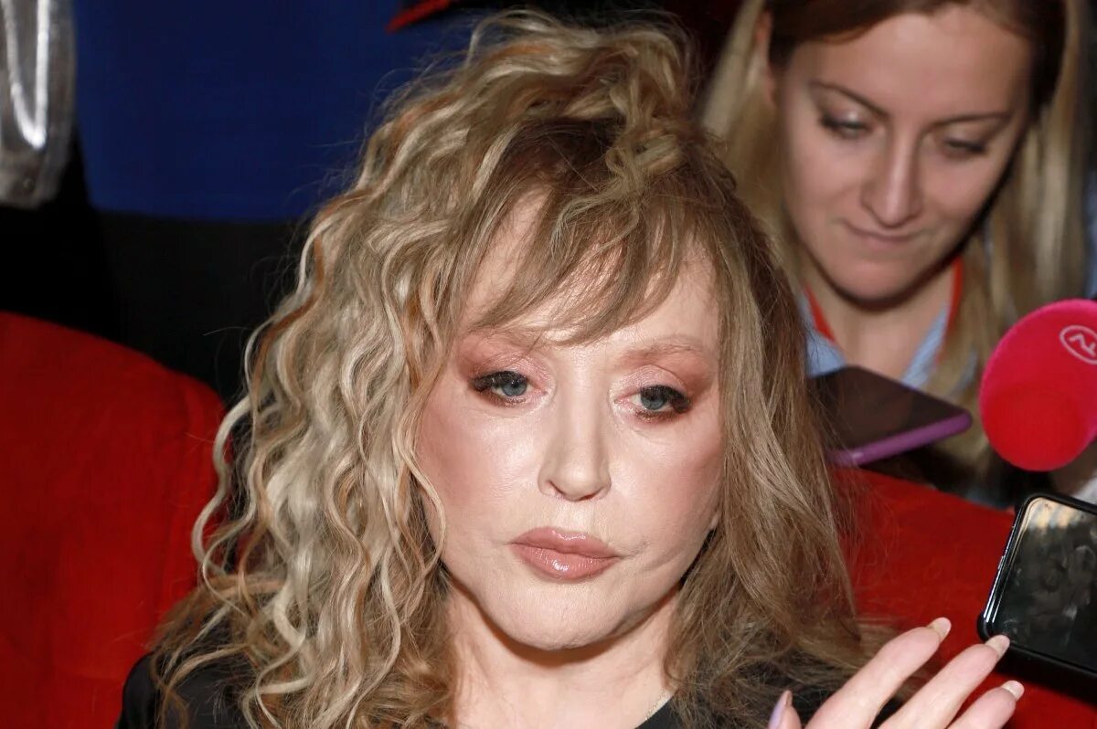 алла пугачева. алла пугачёва. алла борисовна 2020. алла пугачёва. алла пугачёва в израиле.